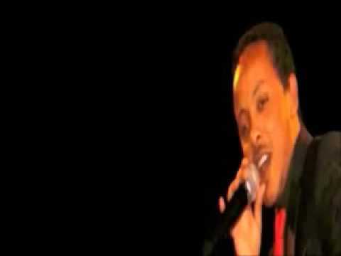 Tesfealem .chorchach