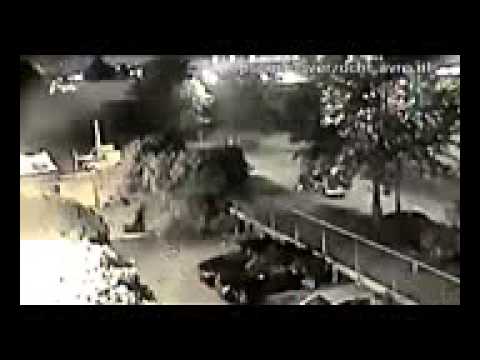 Lange Ritch Ft, Rwina B - Je Dikke Moeder Scarfacebende