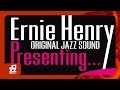 Ernie Henry, Kenny Dorham, Kenny Drew, Wilbur Ware, Art Taylor - Active Ingredients