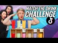 We Attempt Viral TikTok Challenges The Challenge Pit