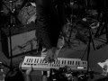 Twin Shadow "The One" Live in NYC 