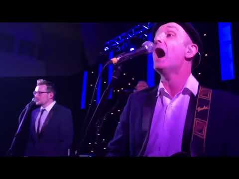 The Soul Council youtubemp4 to