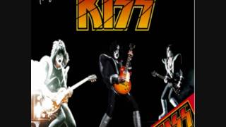 Hot And Cold Lyrics English Translation