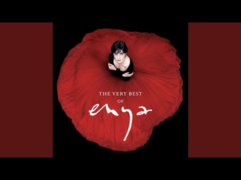 Прев'ю відео