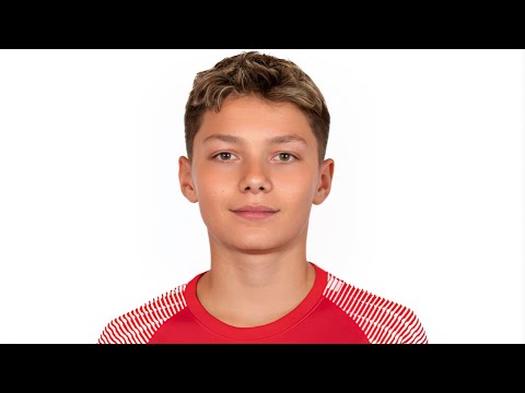 video highlight thumbnail