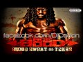 Ace Hood Spoke To My Momma Blood Sweat Tears 2011