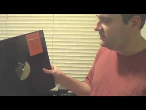 Sweetback and Houston Person