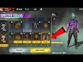 First January Specter Squad Elite Pass Free Fire Elite Pass Video