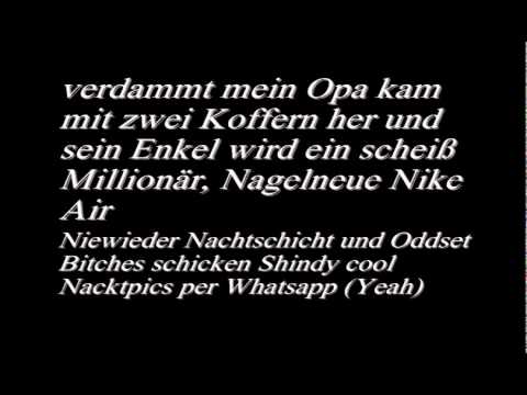 download lagu mp3 mp4 Panamera Flow Bushido Lyrics, download lagu Panamera Flow Bushido Lyrics gratis, unduh video klip Panamera Flow Bushido Lyrics