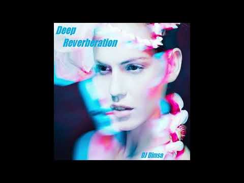 DJ Dimsa - Deep Reverberation - Funky Deephouse Mix (preview 20 min of a 58 min Mix)