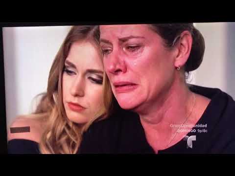 El señor de los cielos 5 capítulo 39 6/6