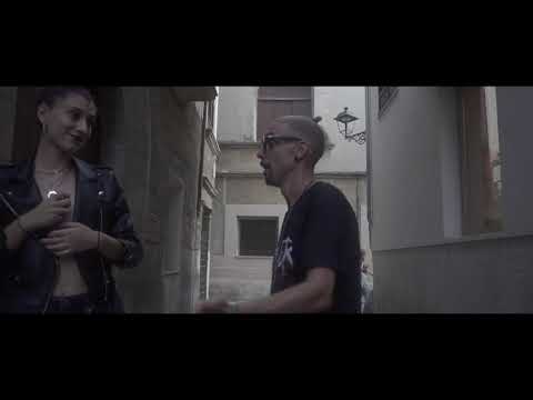 Sorak   Si Tu Quisieras (Prod  by Bootyfarra)