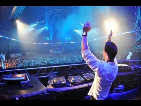 Markus Schulz - (Live At Global Dj Broadcast Include Paul Van Dyk Guestmix 02-23-2006 Part 1 Of 2)