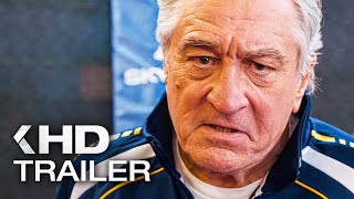 THE WAR WITH GRANDPA Trailer (2020)