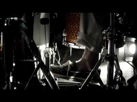 download lagu mp3 mp4 Fanshaw Dark Eyes 2010, download mp3 Fanshaw Dark Eyes 2010 free downloadn, video klip Fanshaw Dark Eyes 2010