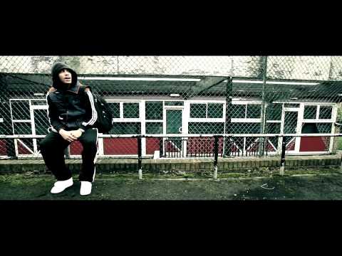 2Tone - Brother [Music Video]