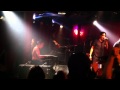 Imperative Reaction - Only In My Mind (Live in ...