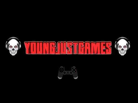 D2R chillin bumpin #SaluteTheSoldier