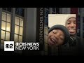 Queens Man Charged With Attempted Murder In 2 Year Old Son S Alleged Beating