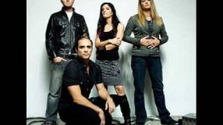 Skillet-Safe with you