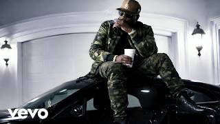 Rick Ross - 5 Star (Ft. Lil Wayne &amp; Jeezy) [Music Video]