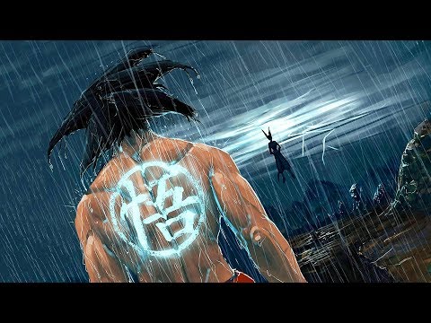 2Φ -ΤΟ ΠΑΤΗΜΑ (Music Video)