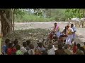 Billie Elish Bad Guy Vadivelu Version