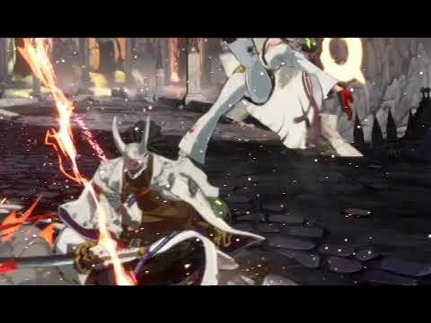 stupid nago meme(VOLUME WARNING: LOUD)