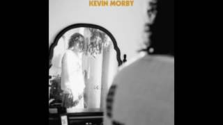 Kevin Morby - 1234