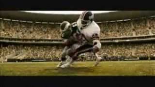 The masterplan-Spirit Never Die sub español