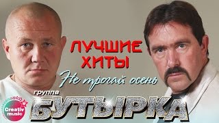 art cover