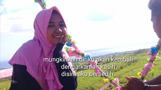 Download lagu Lelah BERHARAP | by MUSIC BATAUGA RAP | BUTON SELATAN|Allzhy E mp3 Download lagu Lelah BERHARAP | by MUSIC BATAUGA RAP | BUTON SELATAN|Allzhy E mp3