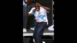 C Murder feat. Akon-One Falso Move