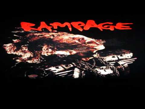 Search - Neo Romantik HQ