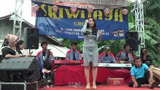 Download lagu BENALU CINTA mp3