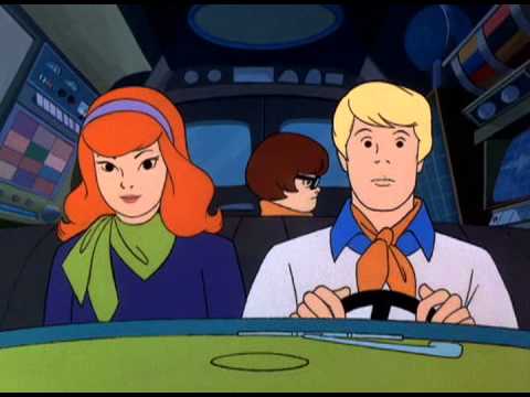 Grand Agent featuring Camp Lo "Minivan"