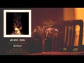 MY EPIC "Zion" 