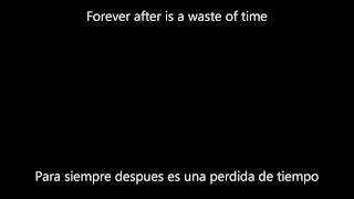 Hollowick (Rides Again) - Not There Yet (Lyrics)