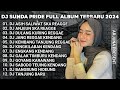 DJ ASIH SALIWAT SKA REGGAE VIRAL TIKTOK SOUND TIKTOK SUNDA PRIDE