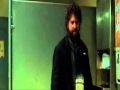 Due Date - "What are you a girl or something" 
