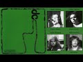 Da Capo - She's Leaving [1972 Krautrock]