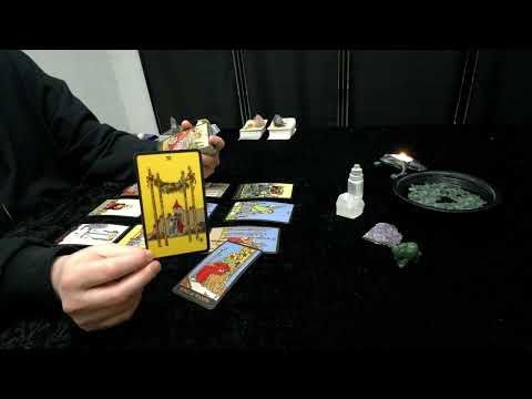 TRUMP D!ES OVERSEAS, HUGE CELEBRATIONS, HEART & BRAIN HEALTH, DEMENTIA, POLITICAL TAROT, TRUMP TAROT