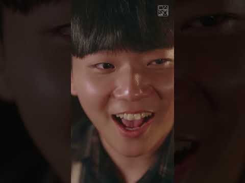 비디오 8