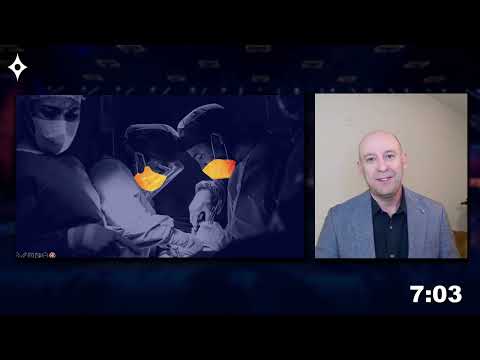 Getting to Thank You (Kiitos) - Business Forum Group Speaker Contest 2023