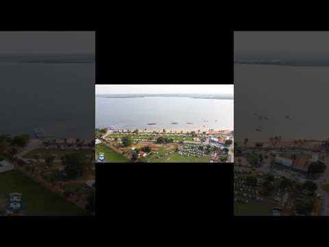 BURITAMA / SÃO PAULO