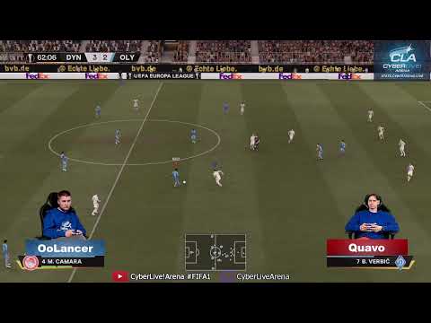 2021.03.21  ► CLA Europa League