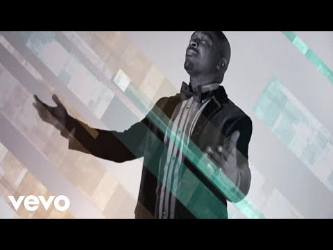 Myron Butler - Bless the Lord