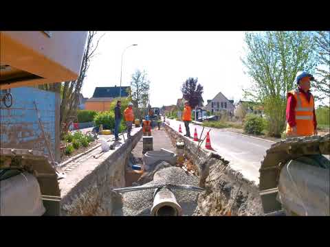 #80 Time Lapse reichshoffen