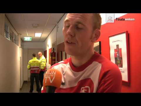 Toyota van Gent Finaleweken: DOVO - Bennekom