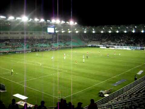 Heroico empate de Deportes  Temuco 3-3